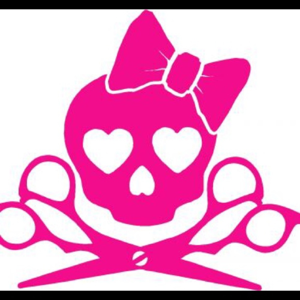 Meet your Posher, Lenore